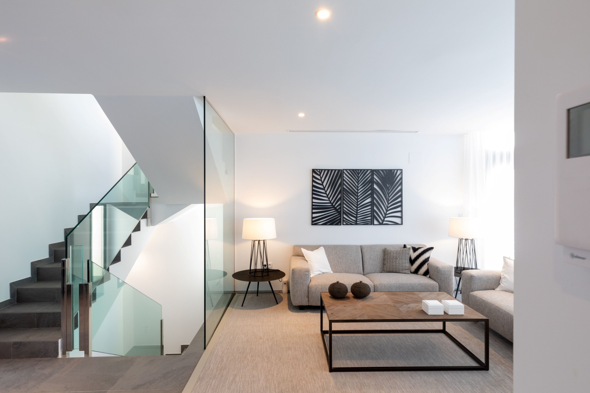 Nieuwbouw Woningen - Vrijstaande woning - Cartagena