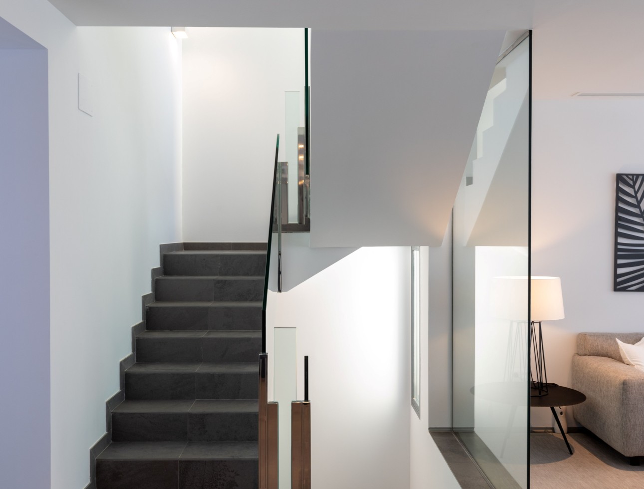 Nieuwbouw Woningen - Vrijstaande woning - Cartagena