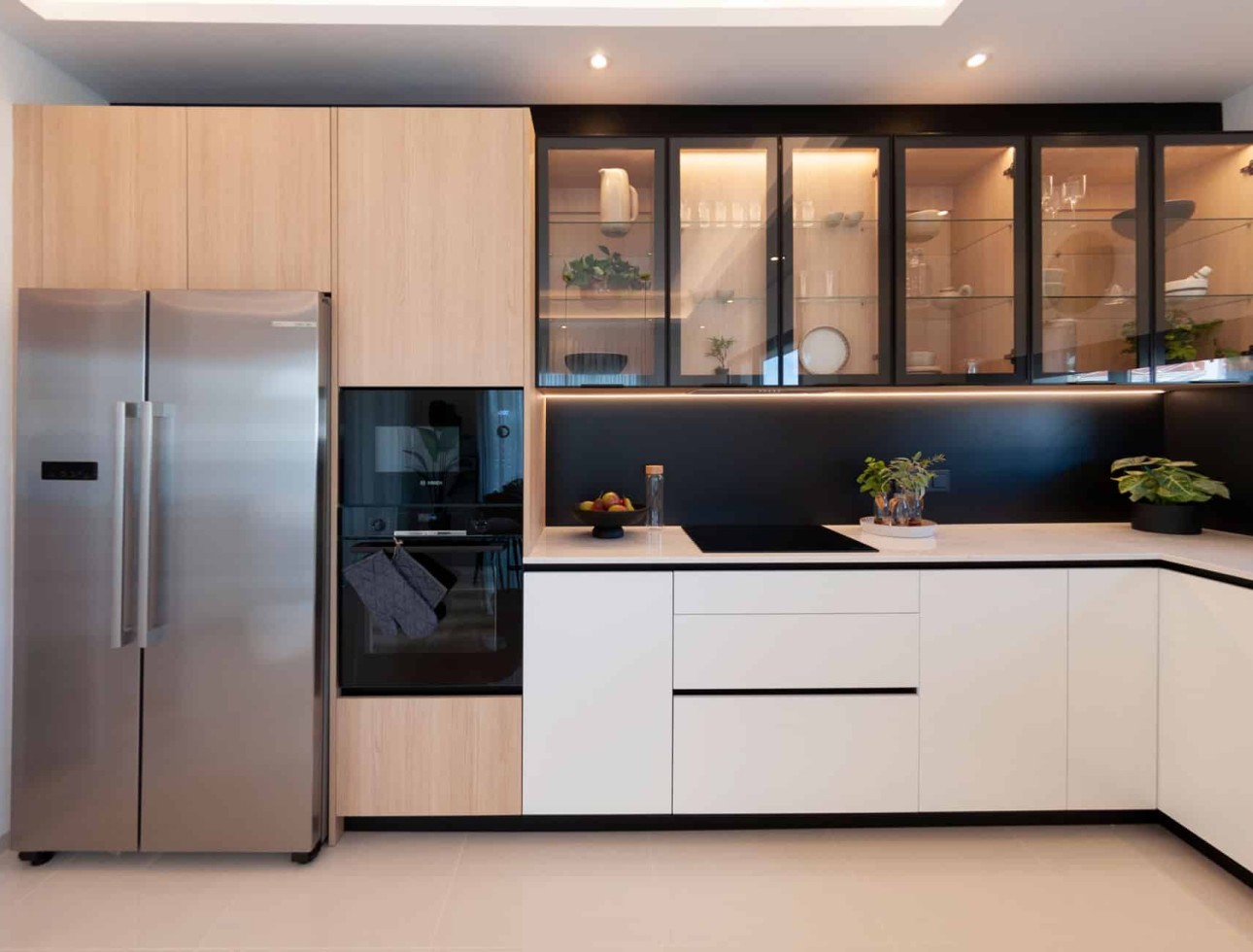 Nieuwbouw Woningen - Vrijstaande woning - Ciudad Quesada