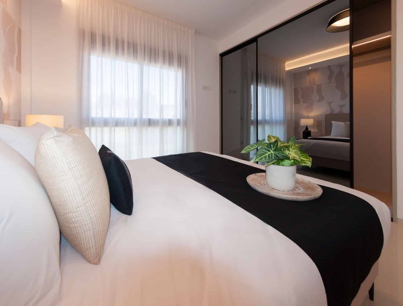 Nieuwbouw Woningen - Vrijstaande woning - Ciudad Quesada