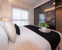 Nieuwbouw Woningen - Vrijstaande woning - Ciudad Quesada