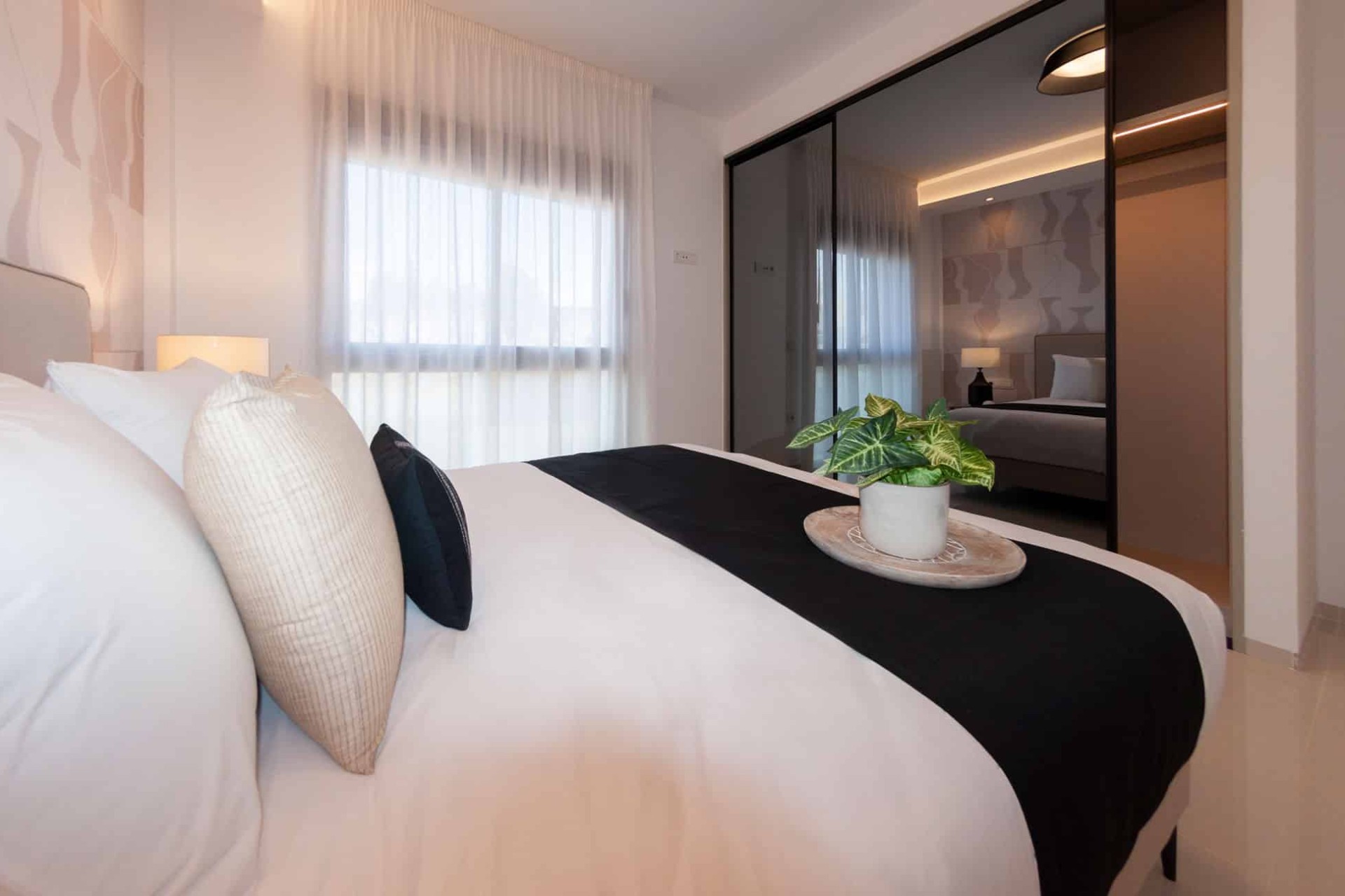 Nieuwbouw Woningen - Vrijstaande woning - Ciudad Quesada