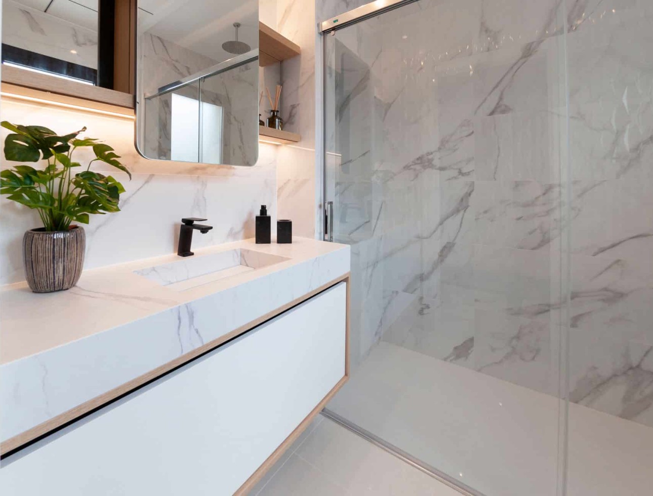 Nieuwbouw Woningen - Vrijstaande woning - Ciudad Quesada