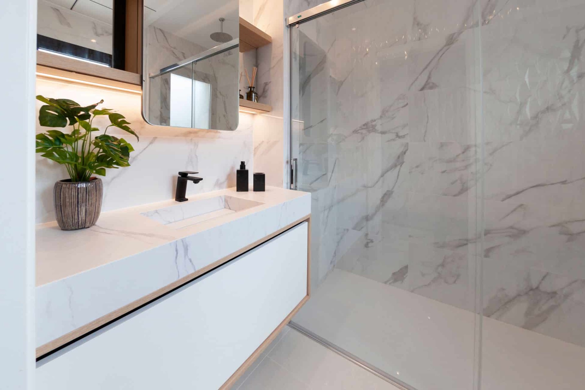 Nieuwbouw Woningen - Vrijstaande woning - Ciudad Quesada