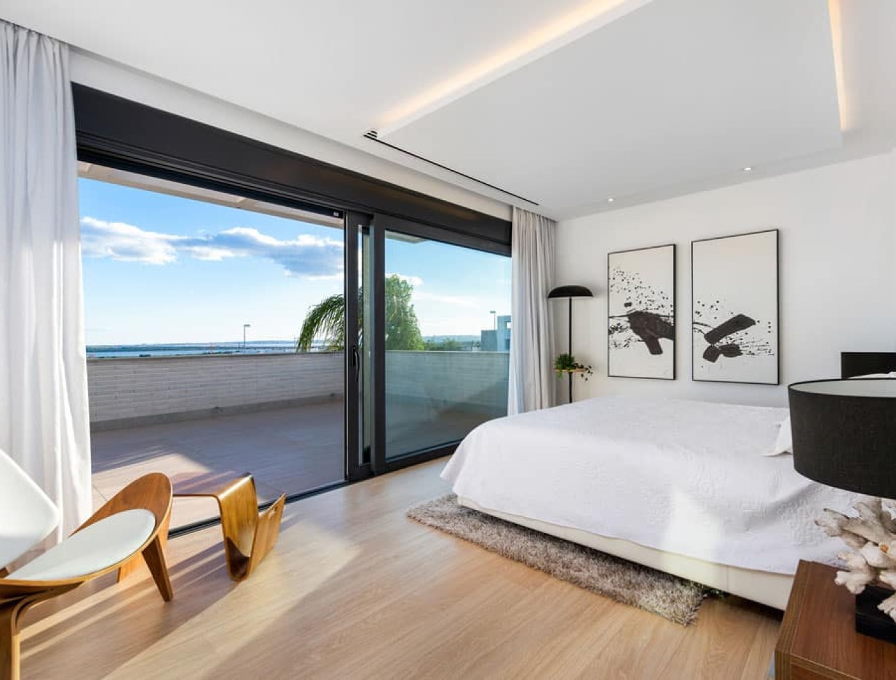 Nieuwbouw Woningen - Vrijstaande woning - Ciudad Quesada