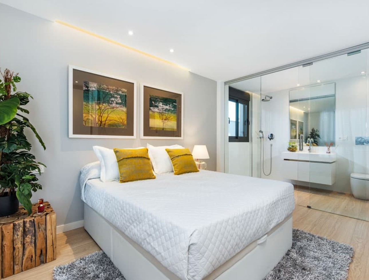 Nieuwbouw Woningen - Vrijstaande woning - Ciudad Quesada