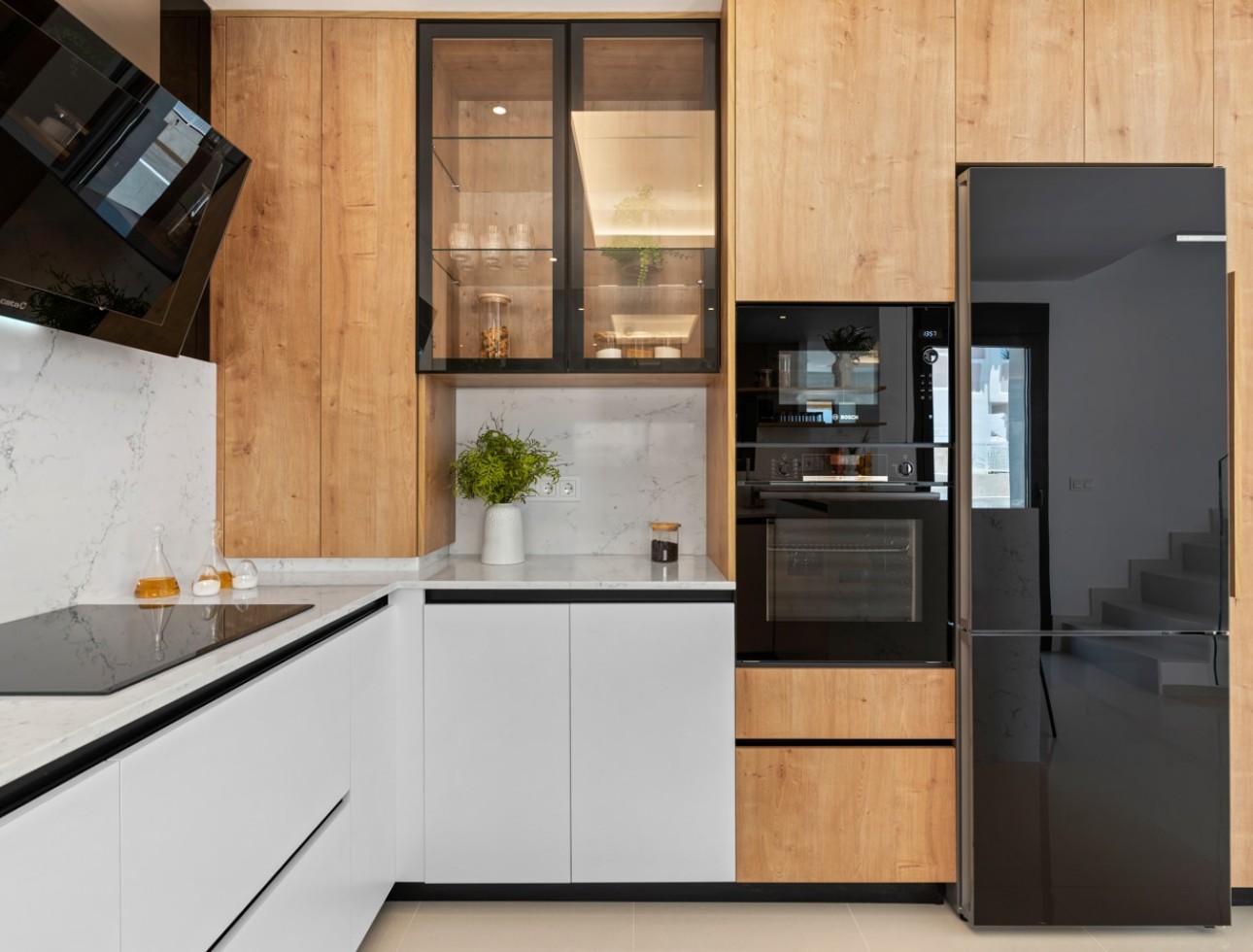 Nieuwbouw Woningen - Vrijstaande woning - Ciudad Quesada