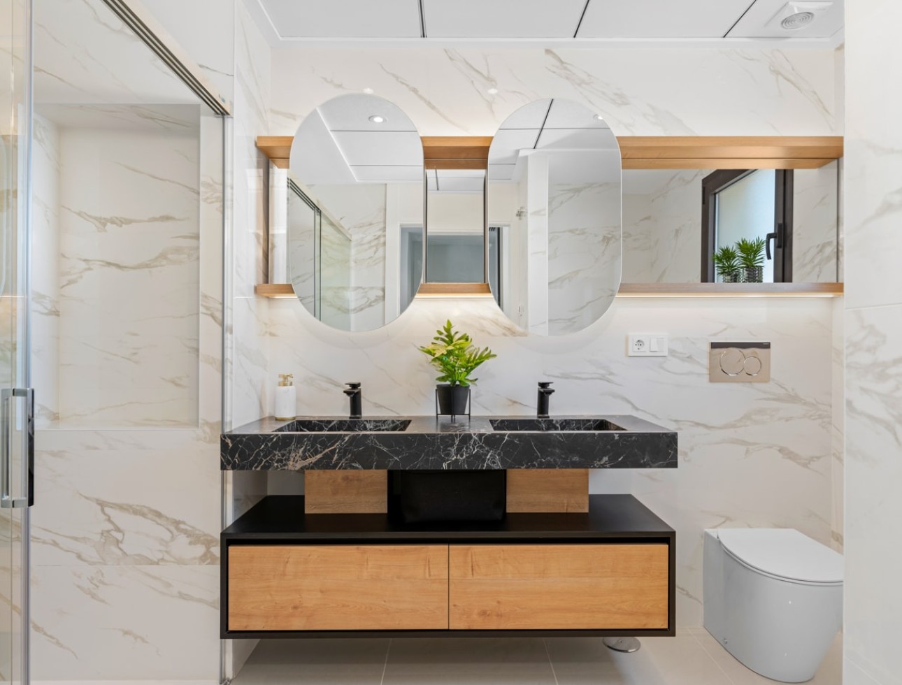 Nieuwbouw Woningen - Vrijstaande woning - Ciudad Quesada