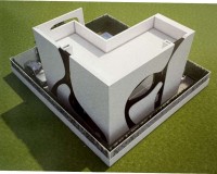 Nieuwbouw Woningen - Vrijstaande woning - Ciudad Quesada