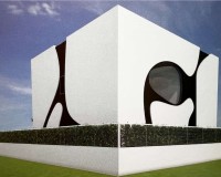 Nieuwbouw Woningen - Vrijstaande woning - Ciudad Quesada