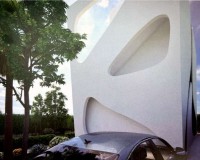 Nieuwbouw Woningen - Vrijstaande woning - Ciudad Quesada