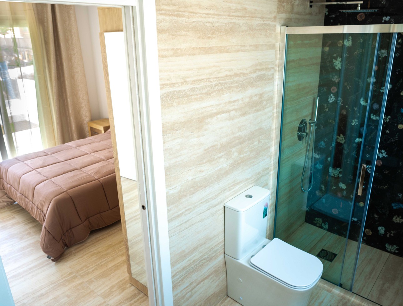 Nieuwbouw Woningen - Vrijstaande woning - Ciudad Quesada