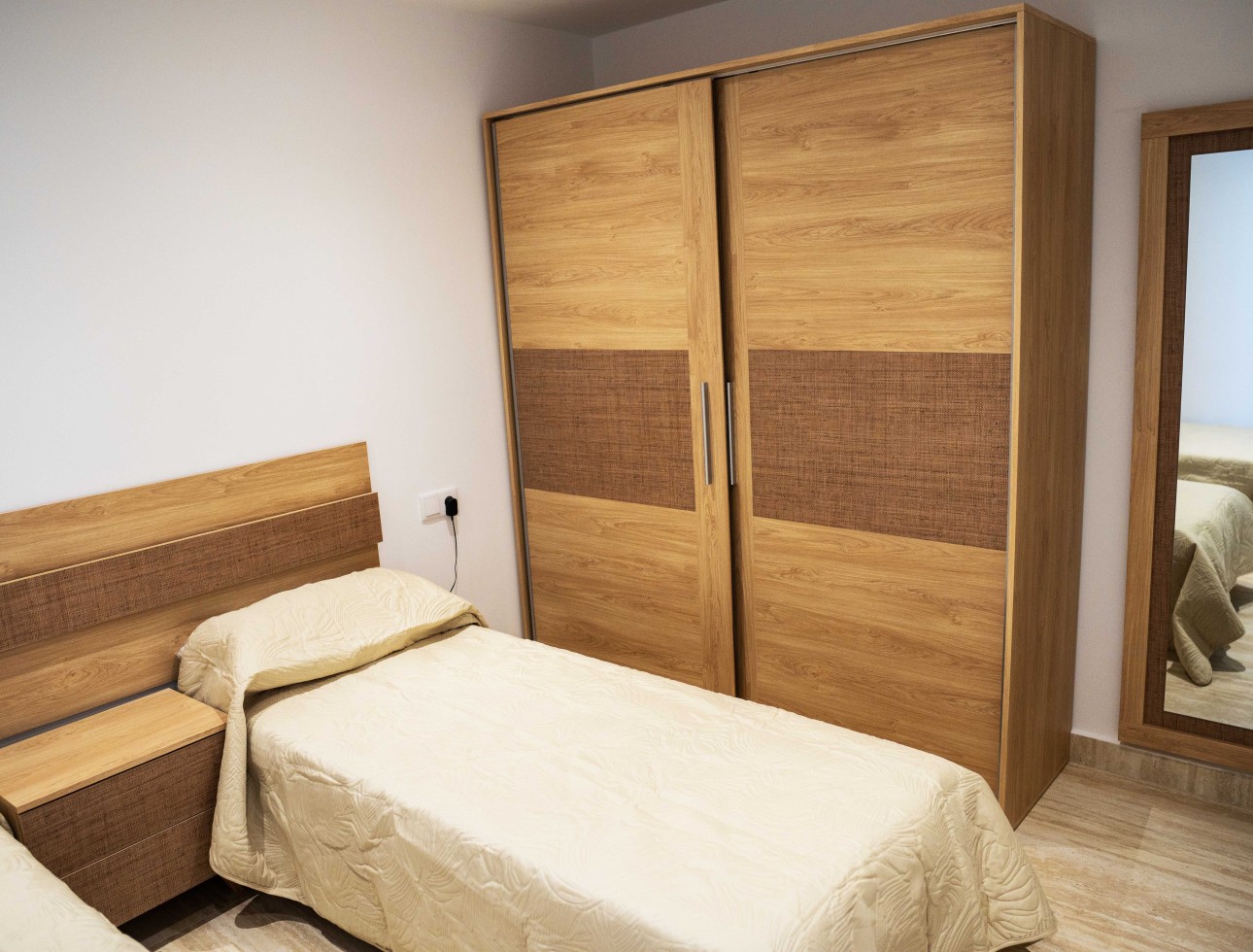 Nieuwbouw Woningen - Vrijstaande woning - Ciudad Quesada