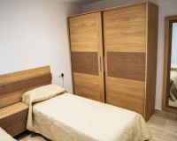 Nieuwbouw Woningen - Vrijstaande woning - Ciudad Quesada