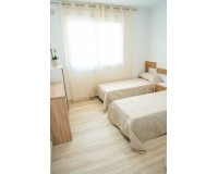 Nieuwbouw Woningen - Vrijstaande woning - Ciudad Quesada