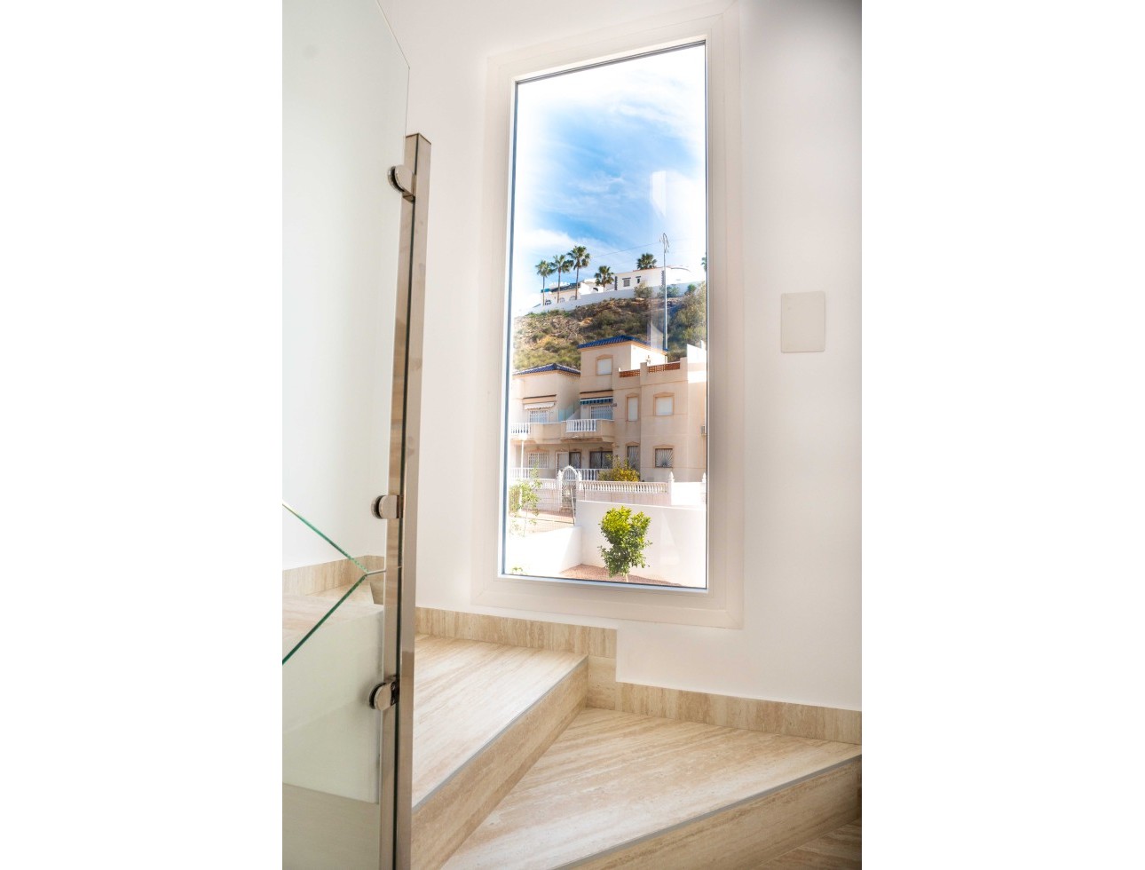 Nieuwbouw Woningen - Vrijstaande woning - Ciudad Quesada