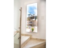 Nieuwbouw Woningen - Vrijstaande woning - Ciudad Quesada