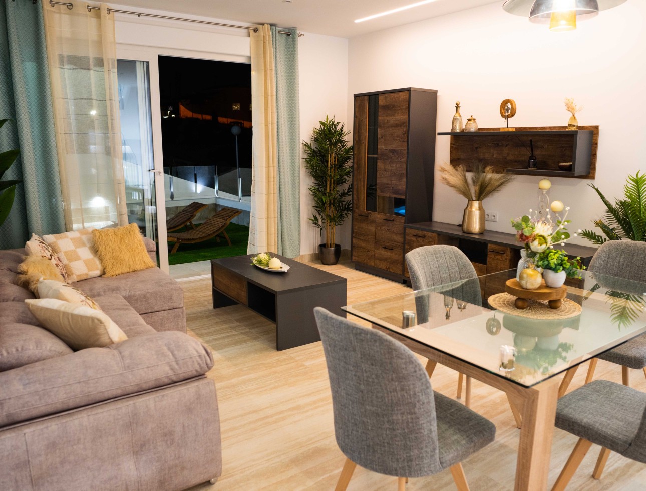 Nieuwbouw Woningen - Vrijstaande woning - Ciudad Quesada