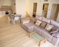 Nieuwbouw Woningen - Vrijstaande woning - Ciudad Quesada