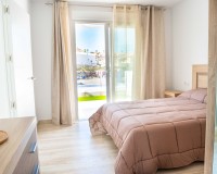 Nieuwbouw Woningen - Vrijstaande woning - Ciudad Quesada