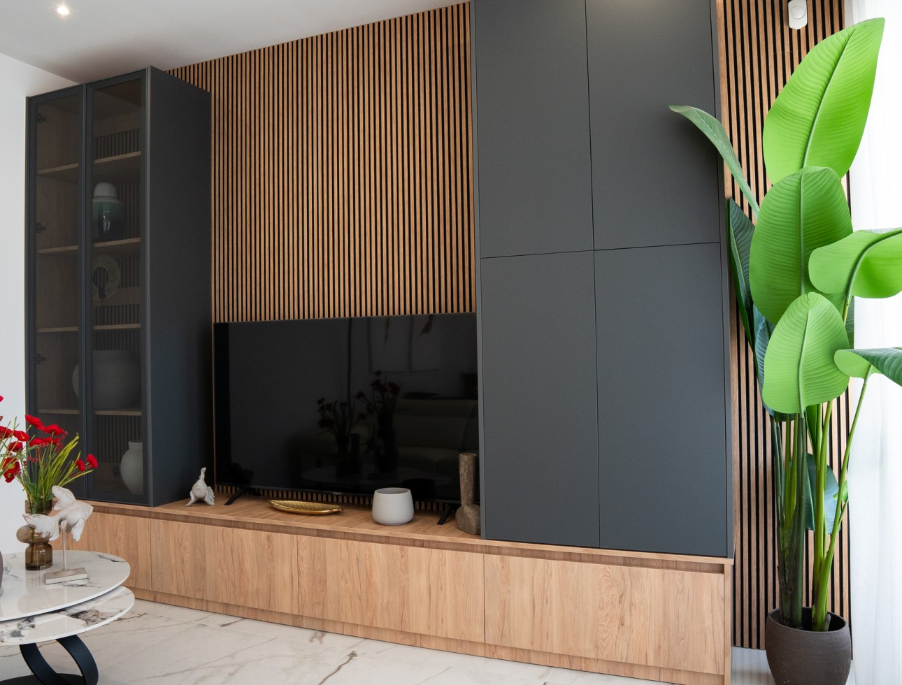 Nieuwbouw Woningen - Vrijstaande woning - Ciudad Quesada