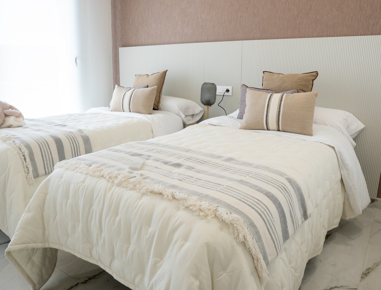 Nieuwbouw Woningen - Vrijstaande woning - Ciudad Quesada