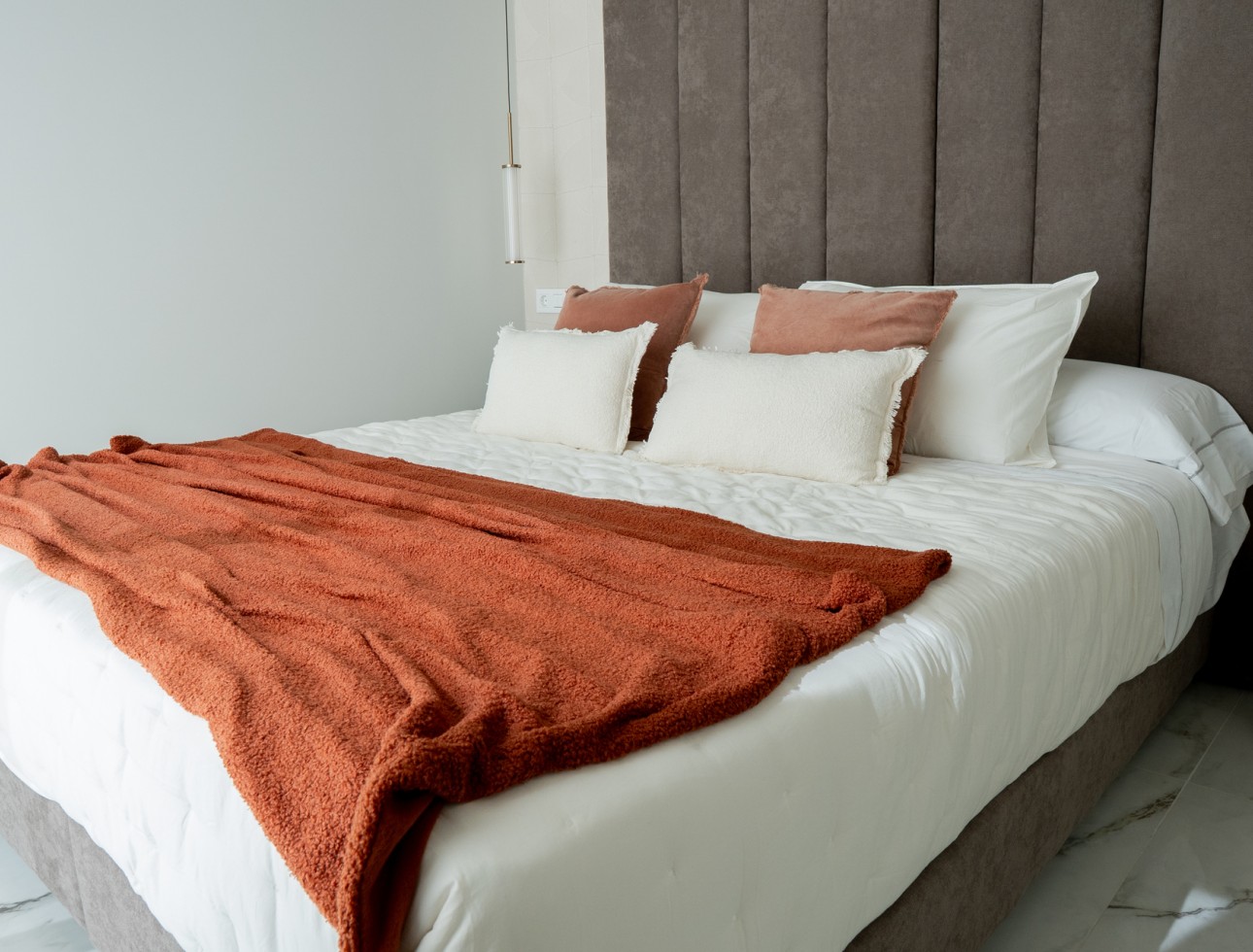 Nieuwbouw Woningen - Vrijstaande woning - Ciudad Quesada