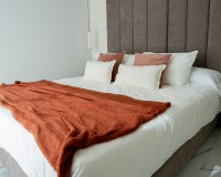 Nieuwbouw Woningen - Vrijstaande woning - Ciudad Quesada