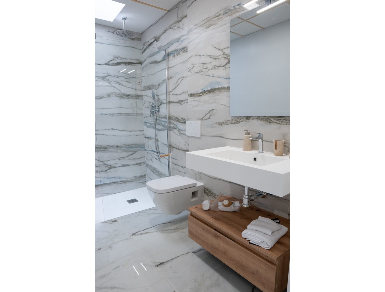 Nieuwbouw Woningen - Vrijstaande woning - Ciudad Quesada