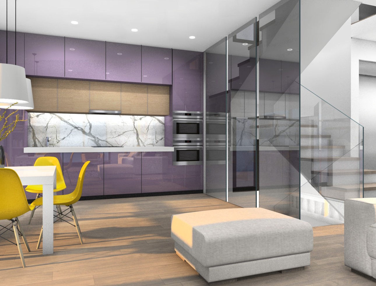 Nieuwbouw Woningen - Vrijstaande woning - Ciudad Quesada