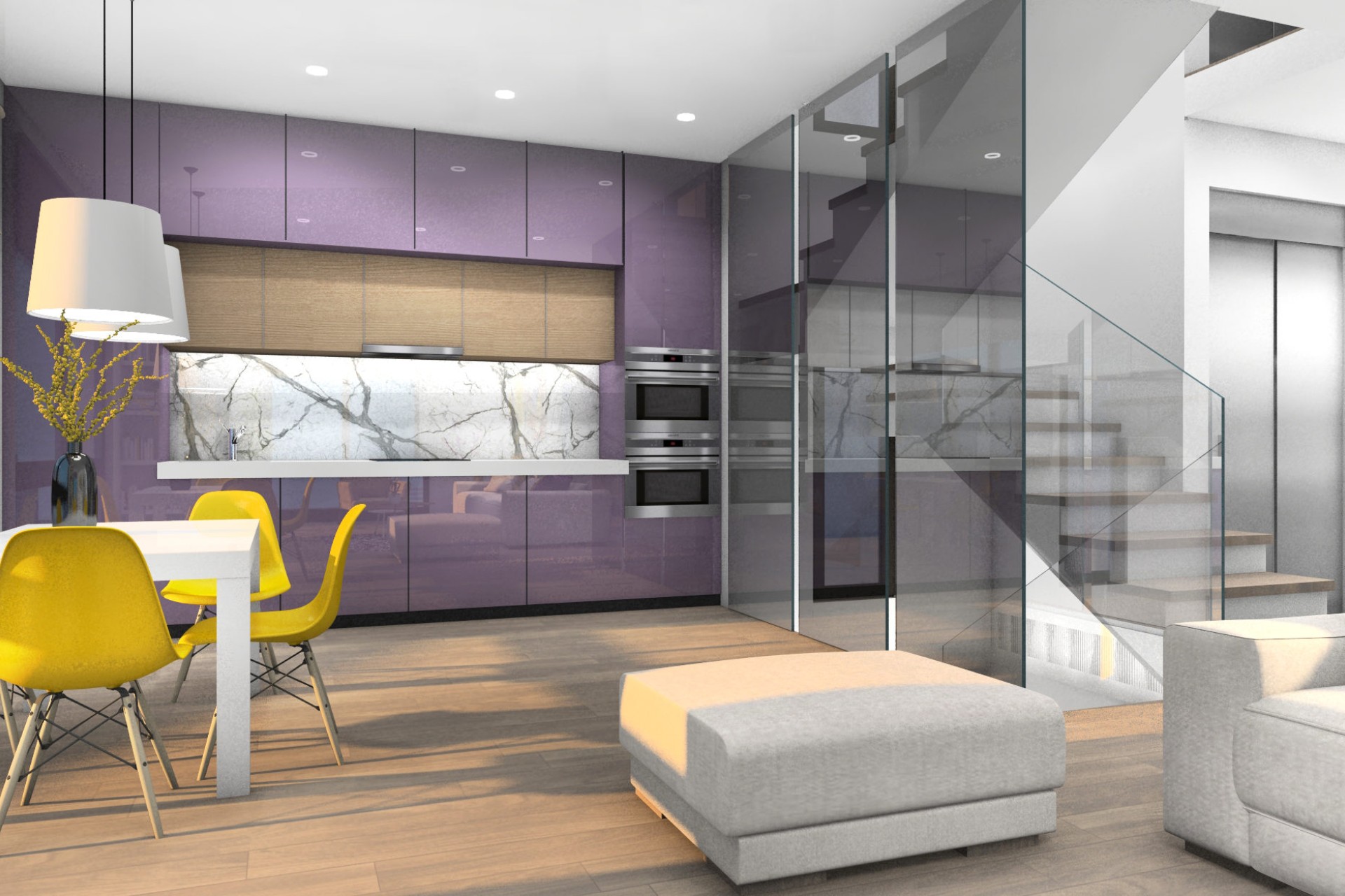 Nieuwbouw Woningen - Vrijstaande woning - Ciudad Quesada