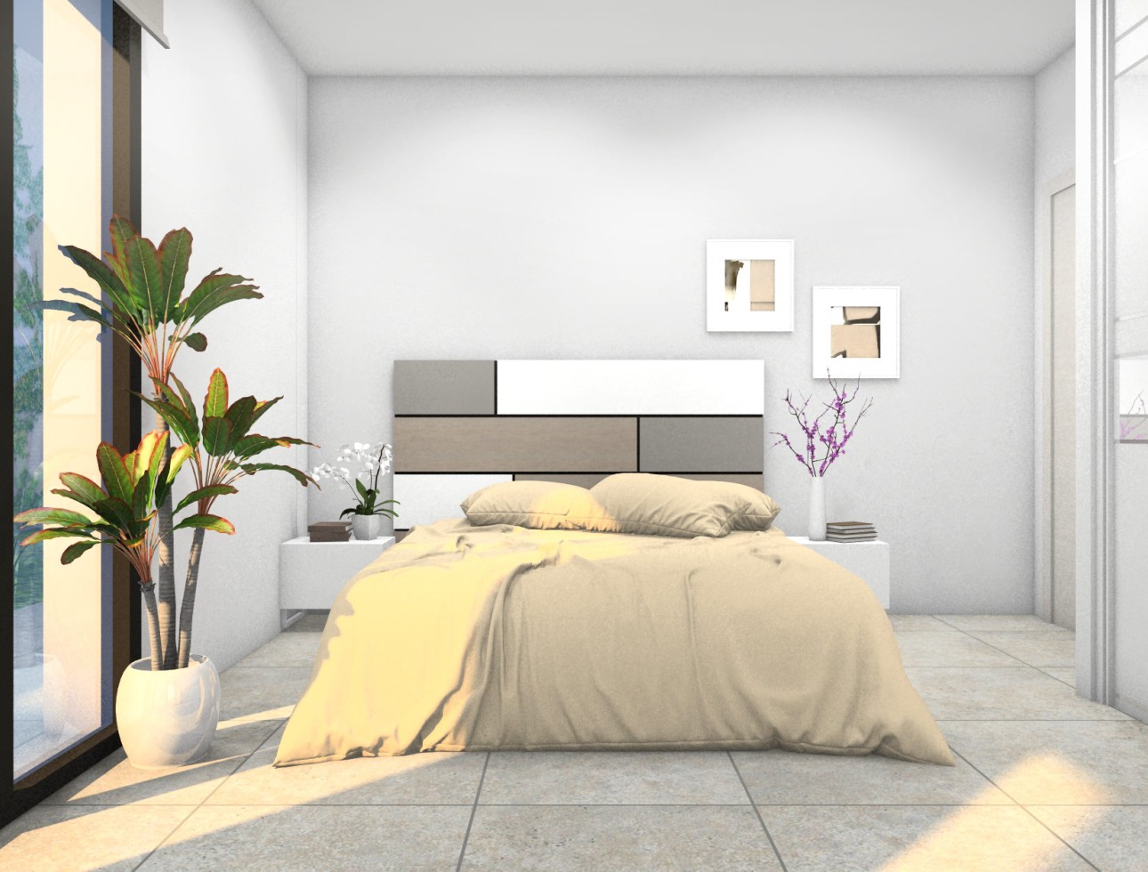 Nieuwbouw Woningen - Vrijstaande woning - Ciudad Quesada