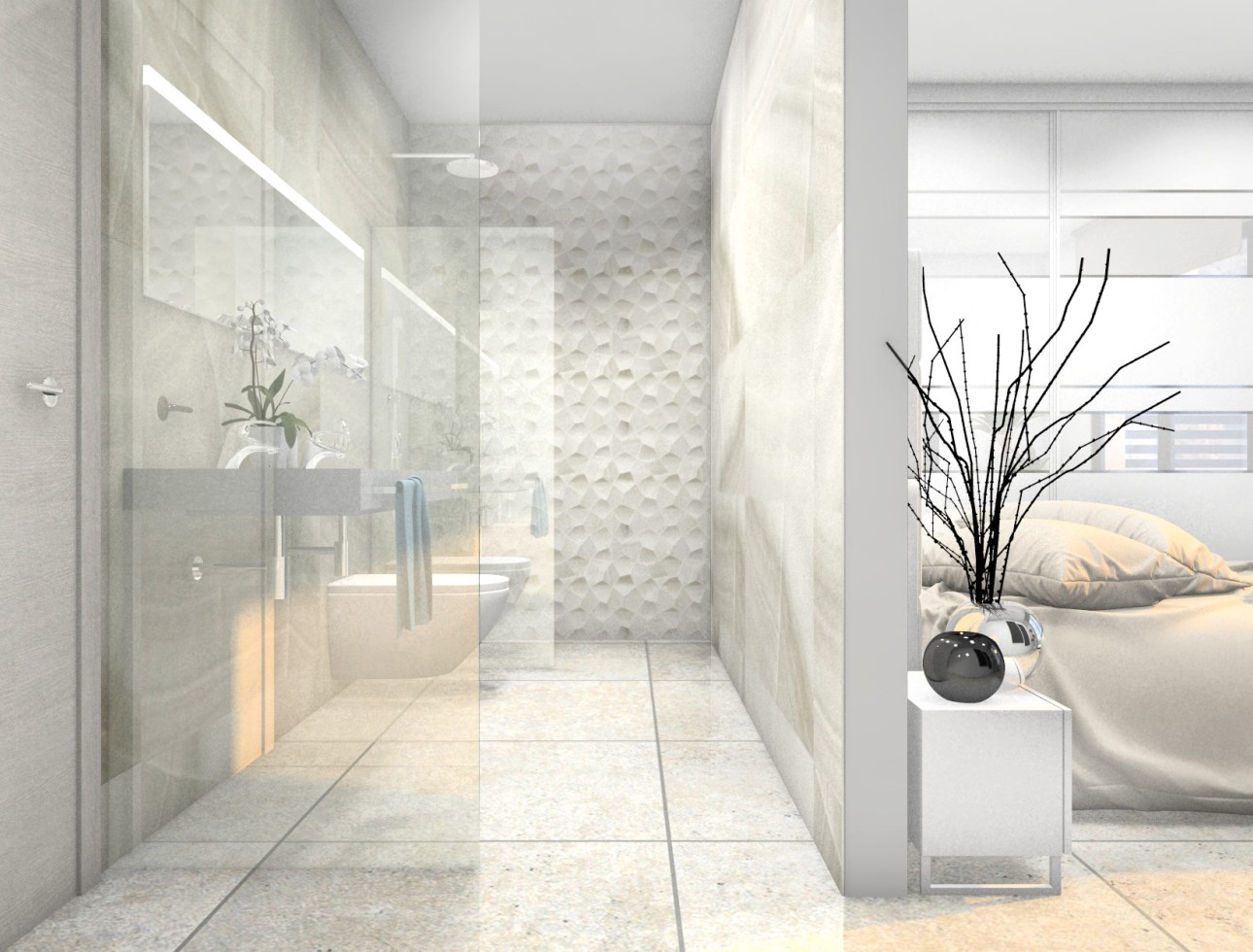 Nieuwbouw Woningen - Vrijstaande woning - Ciudad Quesada