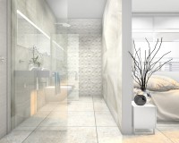 Nieuwbouw Woningen - Vrijstaande woning - Ciudad Quesada