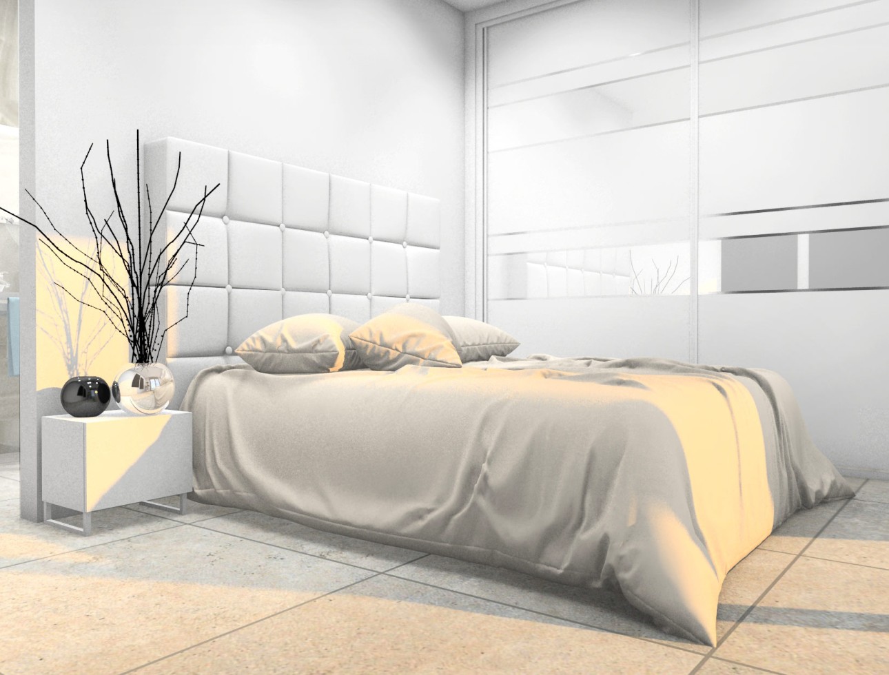 Nieuwbouw Woningen - Vrijstaande woning - Ciudad Quesada