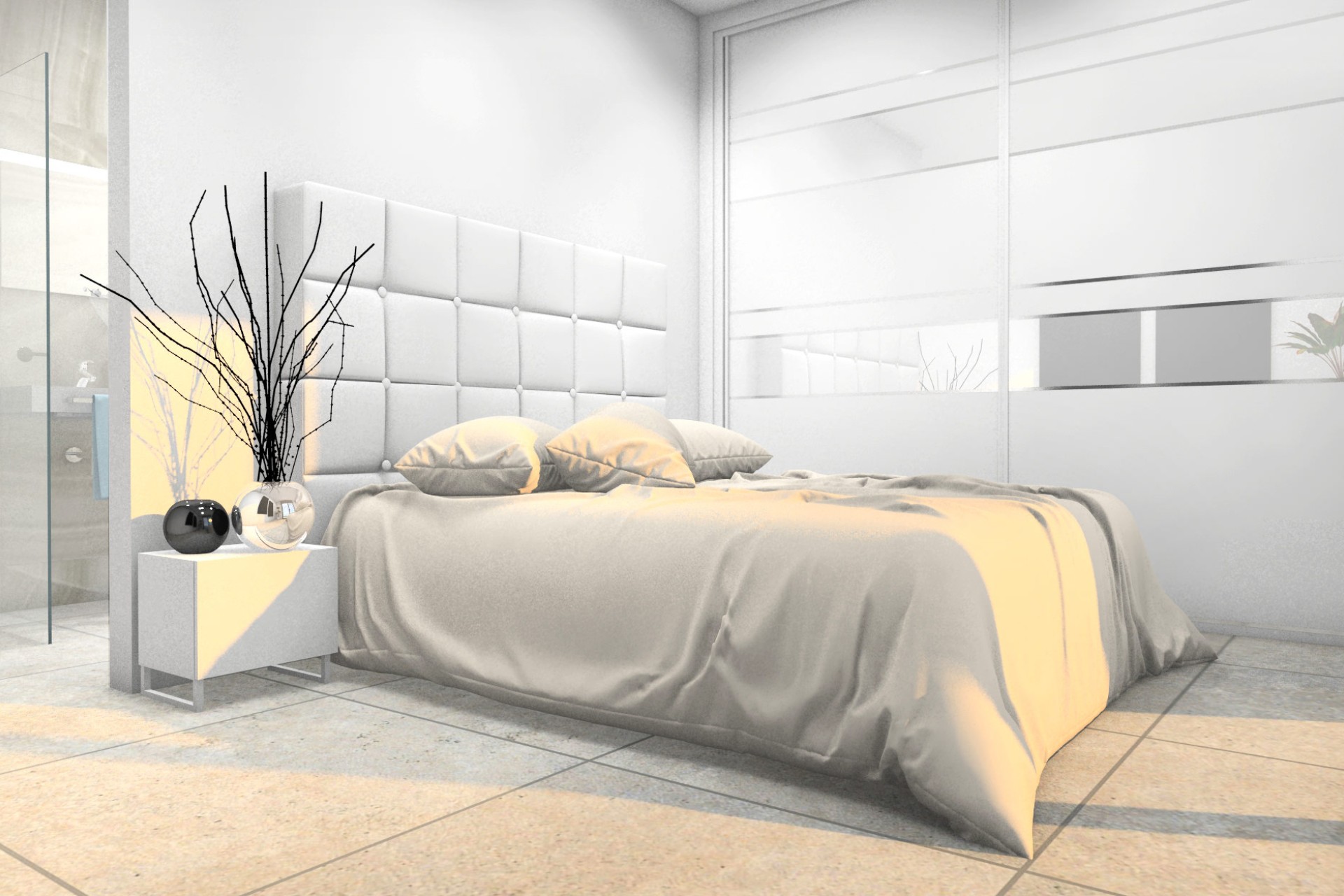 Nieuwbouw Woningen - Vrijstaande woning - Ciudad Quesada