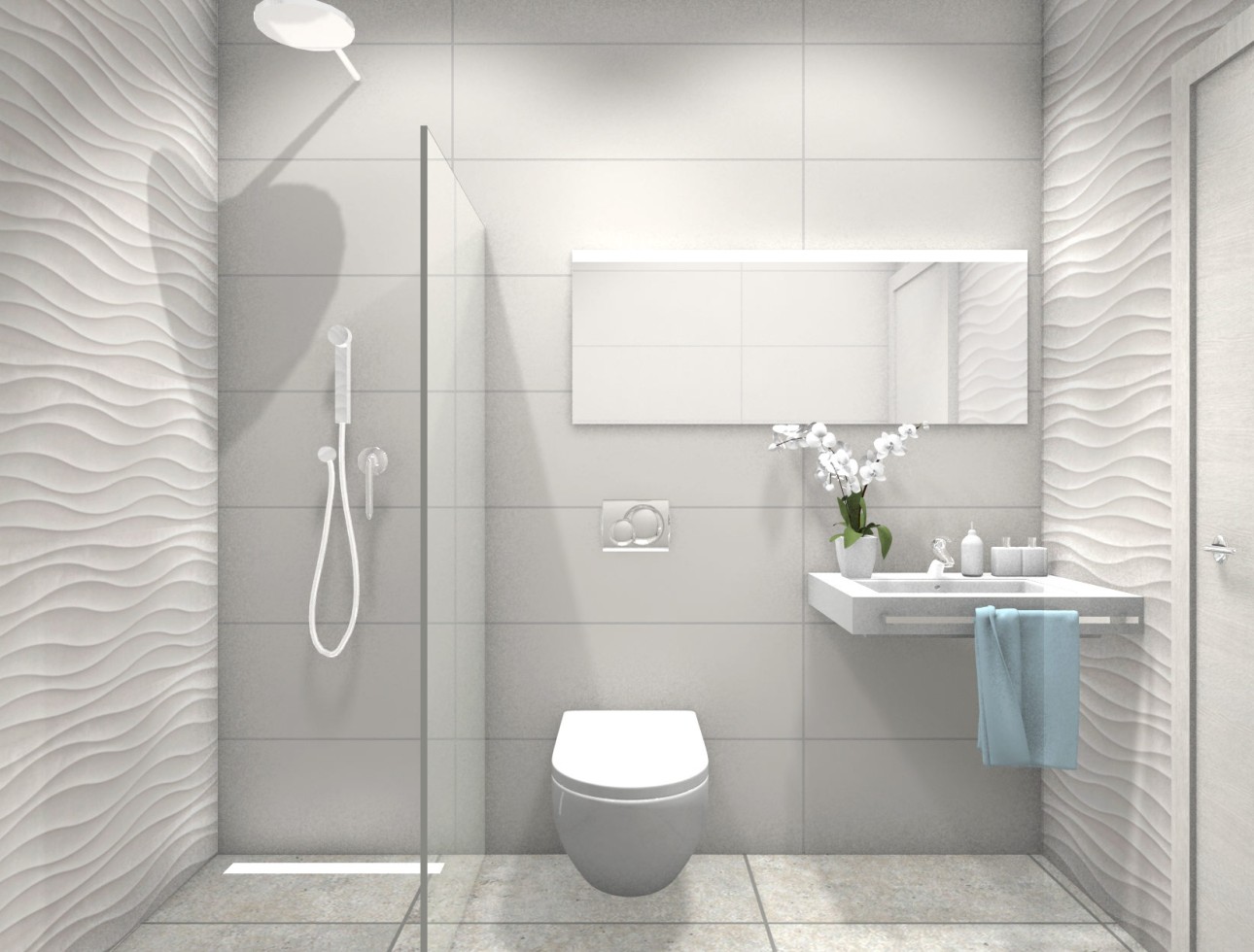 Nieuwbouw Woningen - Vrijstaande woning - Ciudad Quesada