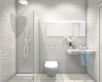 Nieuwbouw Woningen - Vrijstaande woning - Ciudad Quesada