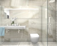 Nieuwbouw Woningen - Vrijstaande woning - Ciudad Quesada