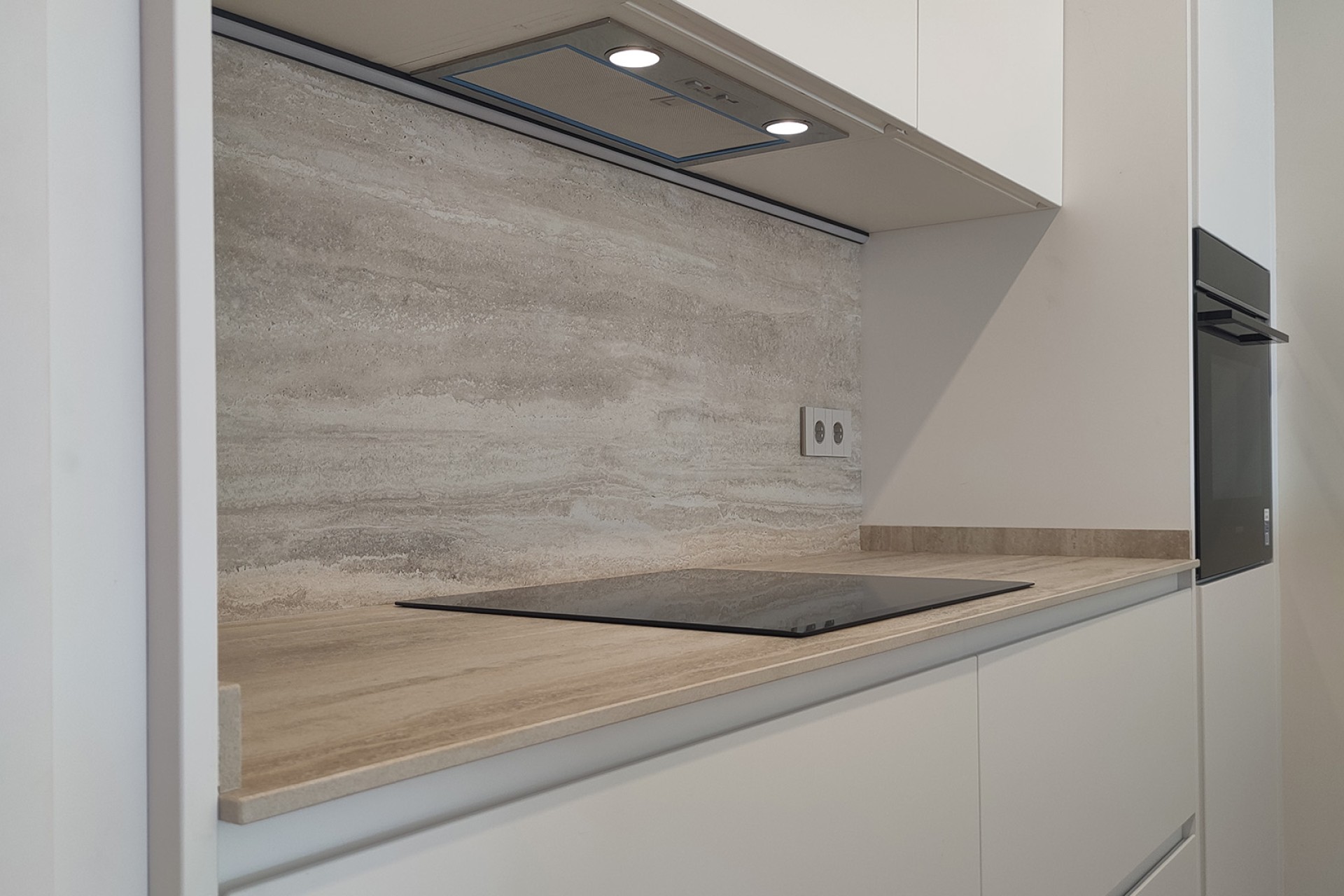 Nieuwbouw Woningen - Vrijstaande woning - Ciudad Quesada