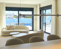 Nieuwbouw Woningen - Vrijstaande woning - Ciudad Quesada