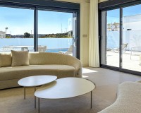 Nieuwbouw Woningen - Vrijstaande woning - Ciudad Quesada