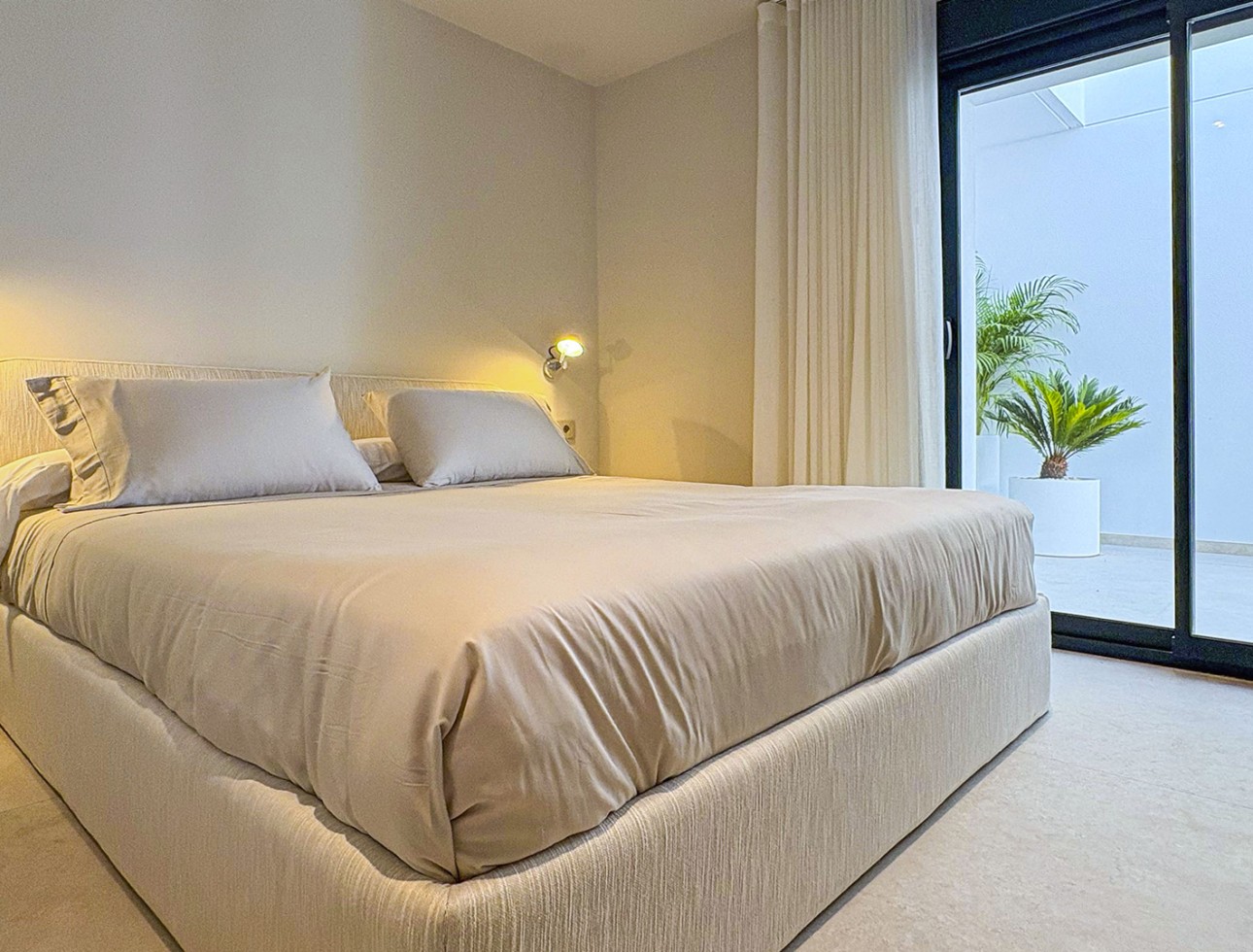 Nieuwbouw Woningen - Vrijstaande woning - Ciudad Quesada