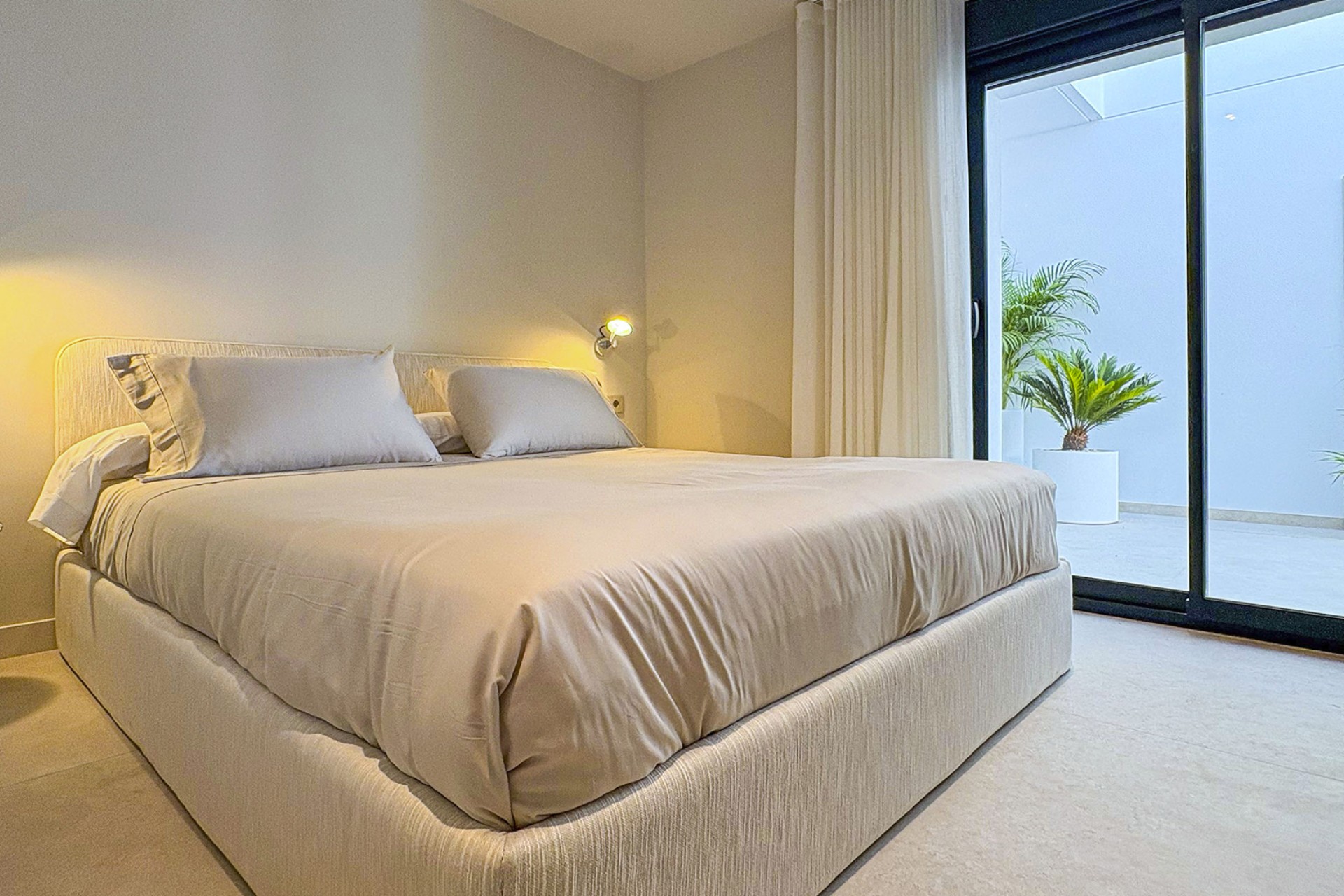 Nieuwbouw Woningen - Vrijstaande woning - Ciudad Quesada