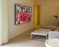 Nieuwbouw Woningen - Vrijstaande woning - Ciudad Quesada