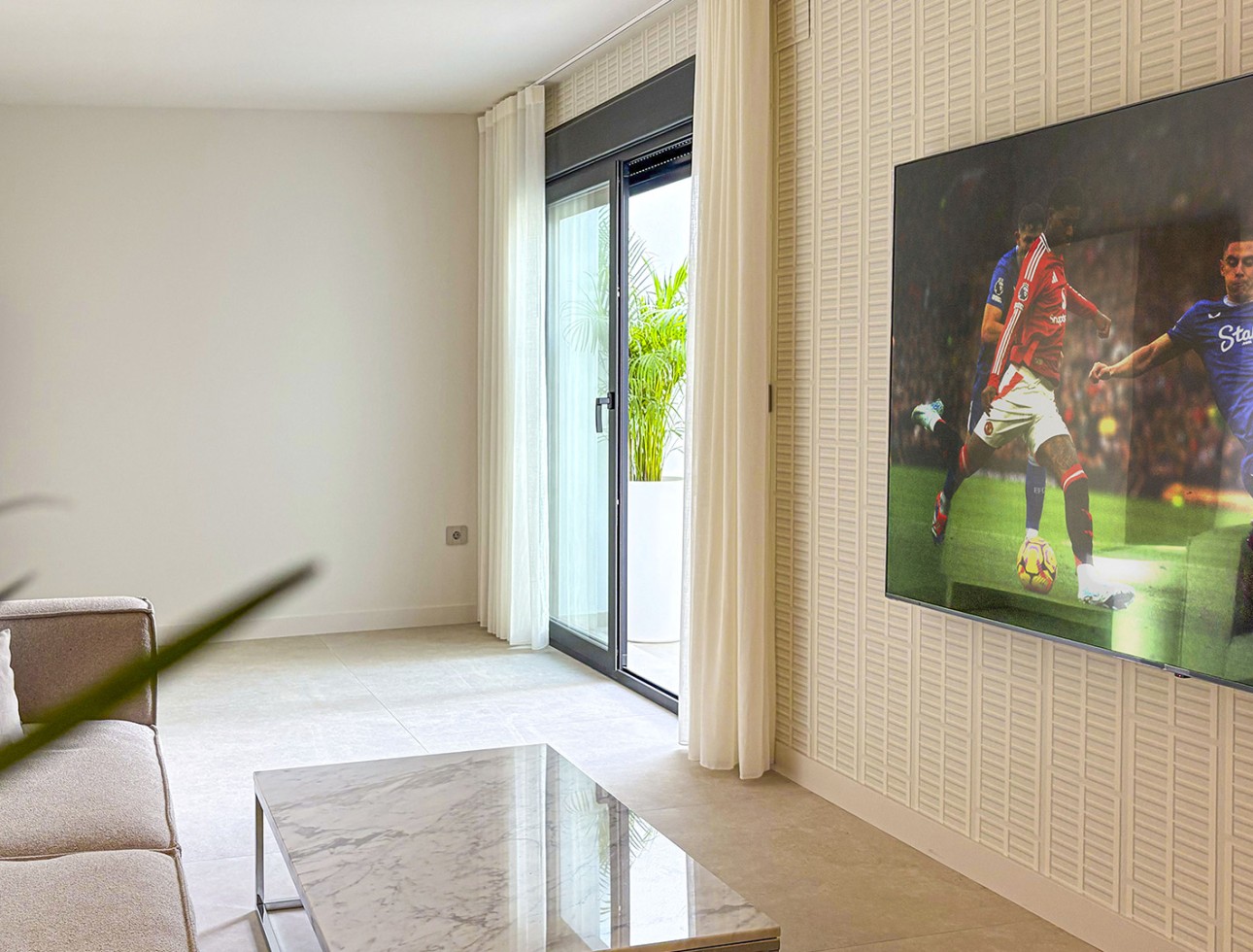 Nieuwbouw Woningen - Vrijstaande woning - Ciudad Quesada