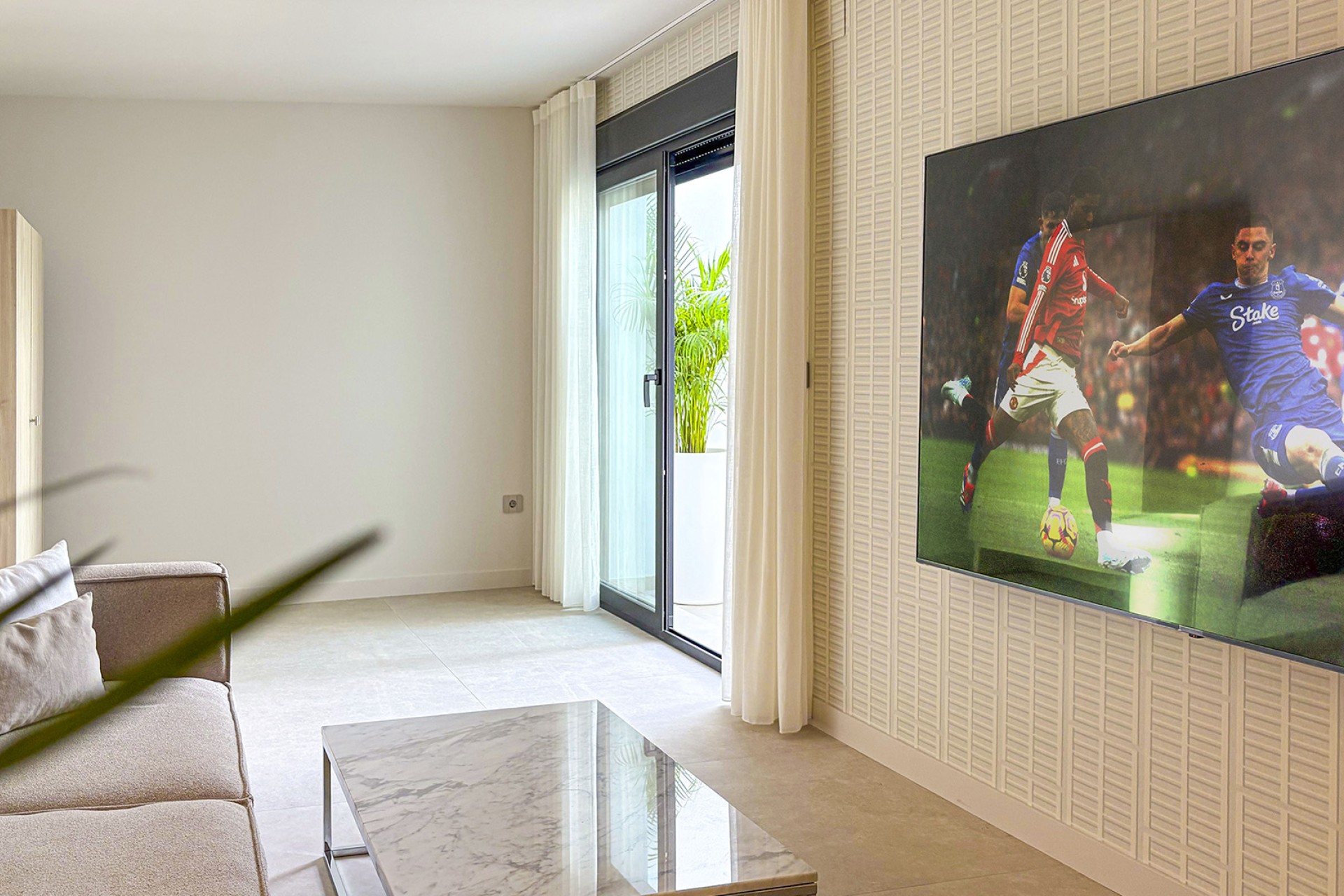 Nieuwbouw Woningen - Vrijstaande woning - Ciudad Quesada