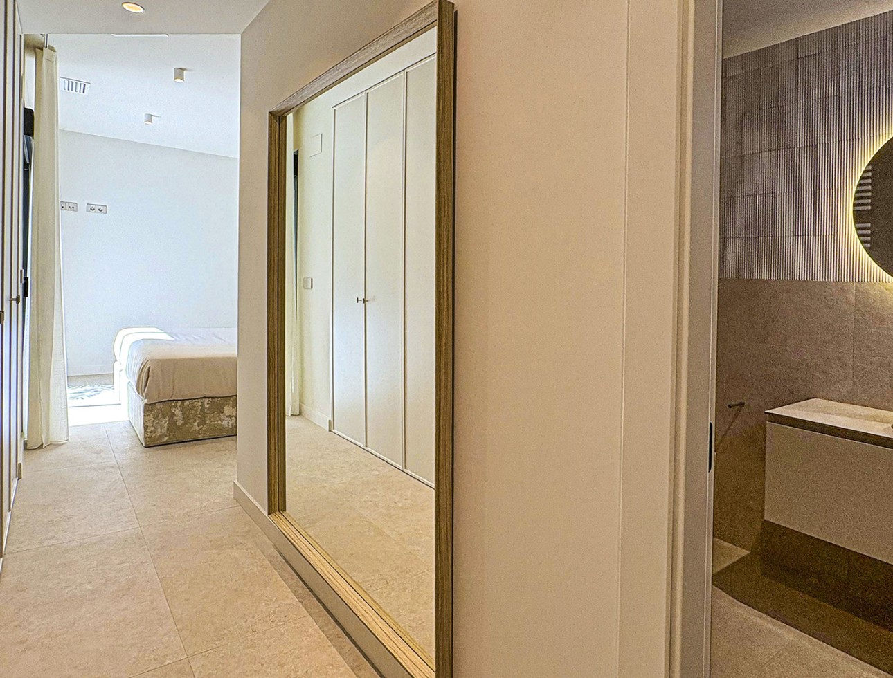 Nieuwbouw Woningen - Vrijstaande woning - Ciudad Quesada
