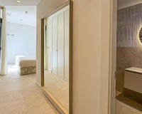 Nieuwbouw Woningen - Vrijstaande woning - Ciudad Quesada