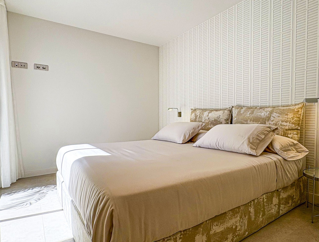 Nieuwbouw Woningen - Vrijstaande woning - Ciudad Quesada